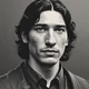 Ben Solo