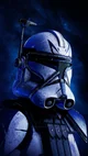 Captain Rex