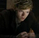 Newt