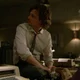 Spencer Reid