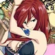 Erza Scarlet