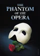 Phantom of the Opera