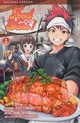 Food Wars RPG