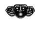 The Omniversal God