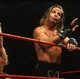 Shawn Michaels 