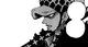 Trafalgar Law