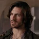 Gwaine BBC Merlin