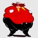 Dr eggman