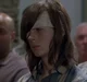 Carl Grimes