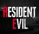 Resident Evil
