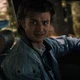 steve harrington