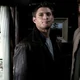 Dean Winchester 