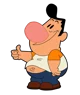 Harold