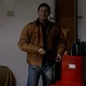 Dean Winchester 
