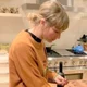Taylor Alison Swif 