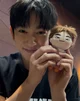 Park jinyoung