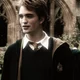 17 CEDRIC D