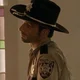 Rick Grimes