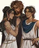 Odysseus - EPIC