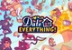 Date Everything