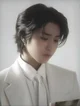 Han Jisung 