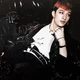 bang chan