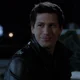 JAKE PERALTA