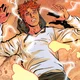 Wally West