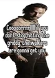 Rick Grimes