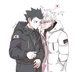 Killugon -parents