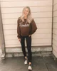 Sadie Robertson