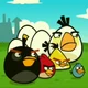 Angry birds RPG