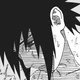 Depressive Sasuke
