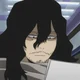 Shouta Aizawa
