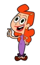 Gladys