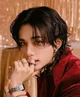 Hyunjin