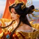 Wu Zetian