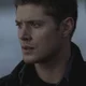 Dean Winchester 
