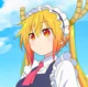 Tohru