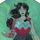 Diana Of Themyscria 