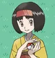 Erika -Pokemon-