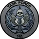 Task Force 141