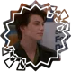 Jason Dean