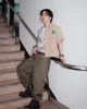 Jung Hoseok