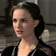 Padme Amidala