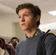 Peter Parker