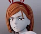 Red Bunny Nobara