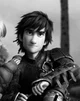 HICCUP