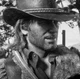 Arthur Morgan