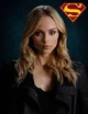 Laura Vandervoort